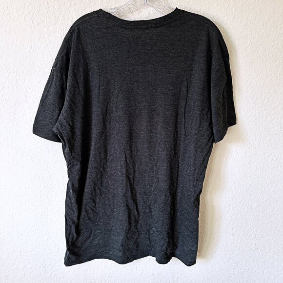 Bill F*cking Murray Portrait Chive T-Shirt XXL - Picture 2 of 3